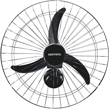 Ventiladores  - miniatura 2